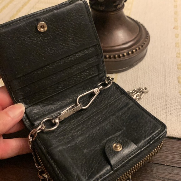 Chloe wallet - Picture 11 of 15